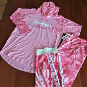 LULAROE! 2 PC. BCA- AMBER & JAX